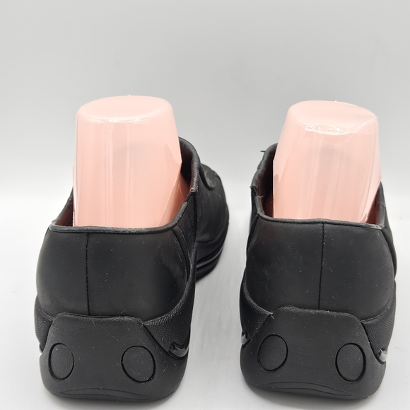 Dansko Calla leather sport shoes size 40 US 9.5 / 10 - Picture 5 of 16